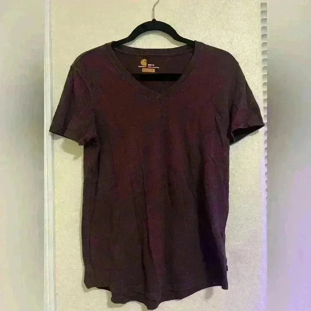 Carhartt T Shirt